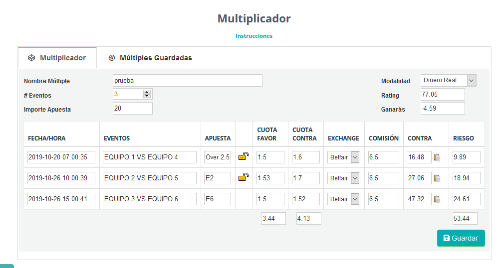 Screenshot_2019-10-26 Multiplicador Latam NinjaBet es.png