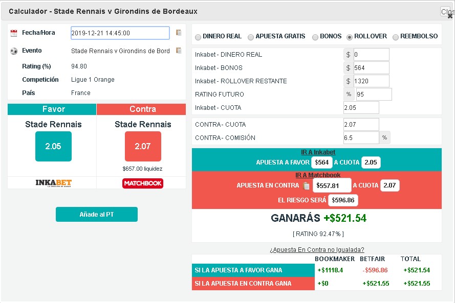 Oddsmatcher impostazioni per Rollover LSbet.jpg