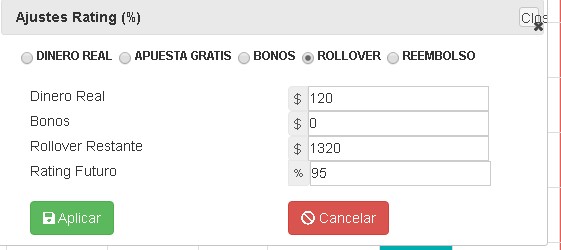 1 Rating Lsbet 2 x Rollover.jpg