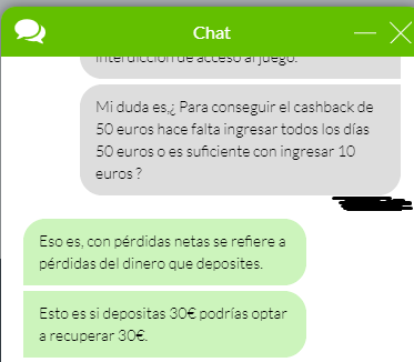 CODERE 1.png