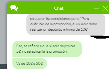 CODERE 2.png