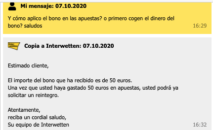 Captura de pantalla 2020-10-07 a las 15.55.13.png