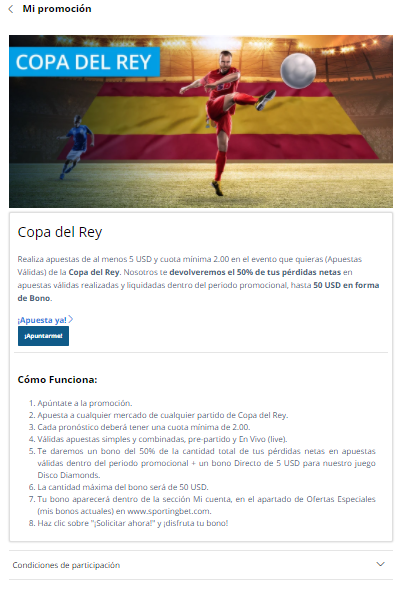 copa del rey.png