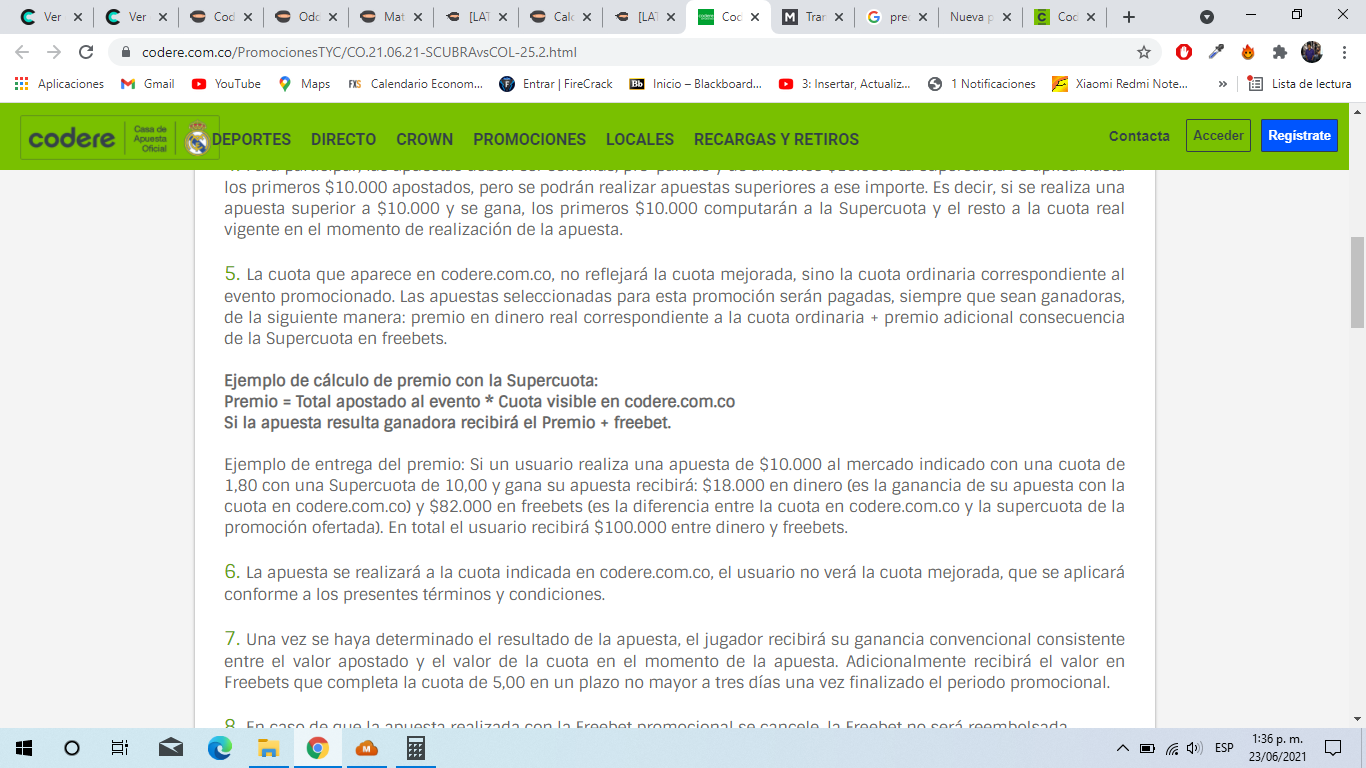 codere.png