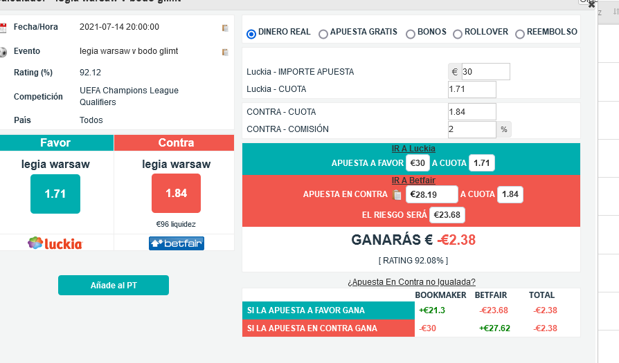 Screenshot 2021-07-14 at 13-36-44 Oddsmatcher España NinjaBet es.png