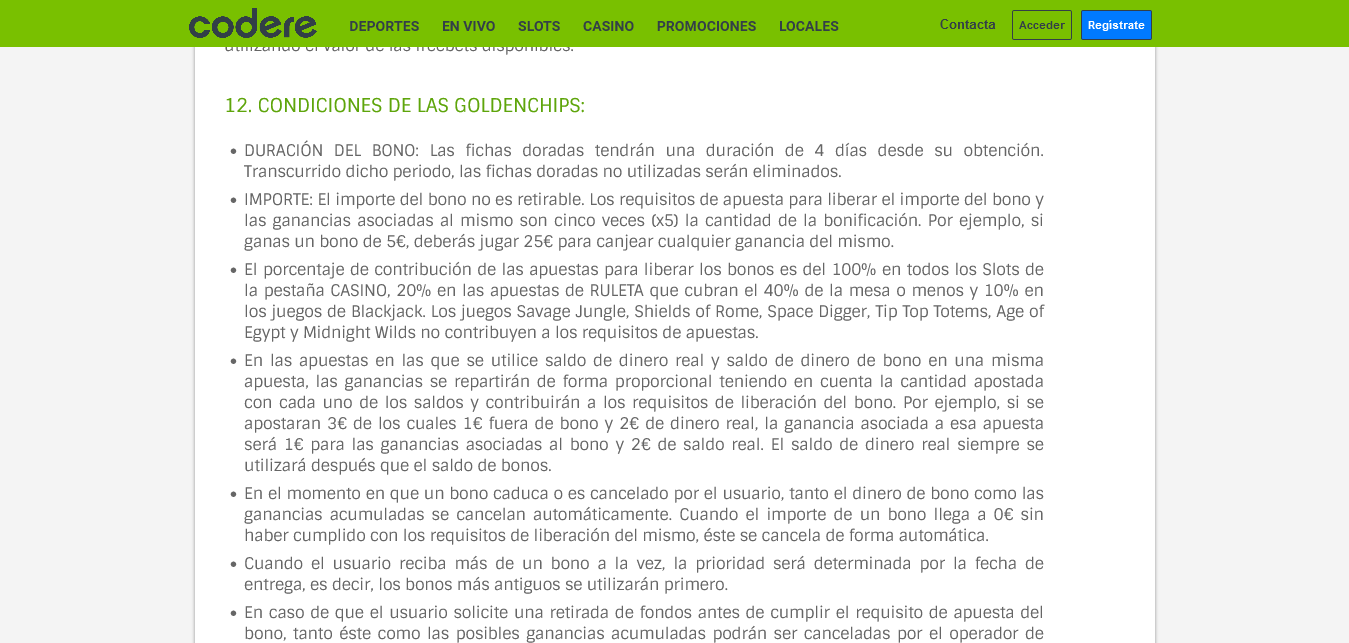 Screenshot 2021-11-09 at 11-33-20 Codere Apuestas - Términos y Condiciones de la Promoción.png