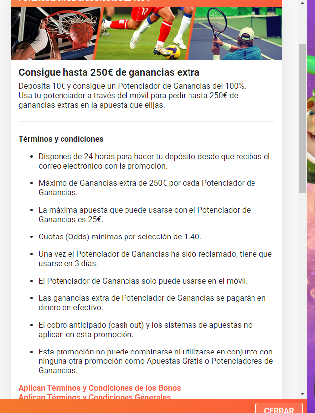 2022-01-02 18_49_34-Casino Online _ Juegos de Casino en España _ LeoVegas.png