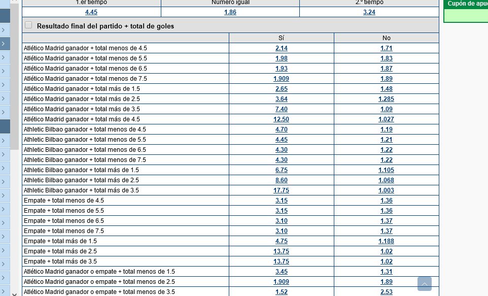 Screenshot 2022-01-11 at 13-23-26 Apuestas de Fútbol Mejores cuotas deportivas Marathonbet.png