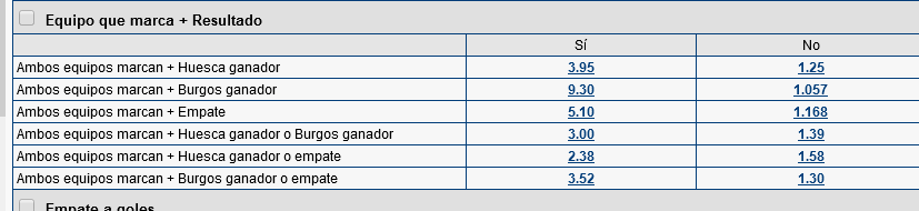 Screenshot 2022-03-18 at 12-51-58 Apuestas de Fútbol Mejores cuotas deportivas Marathonbet.png