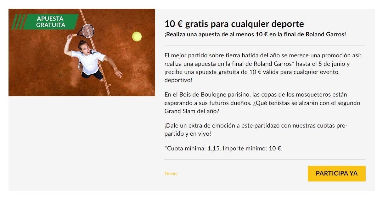 StarvegasPromo_Roland Garros 01.jpg