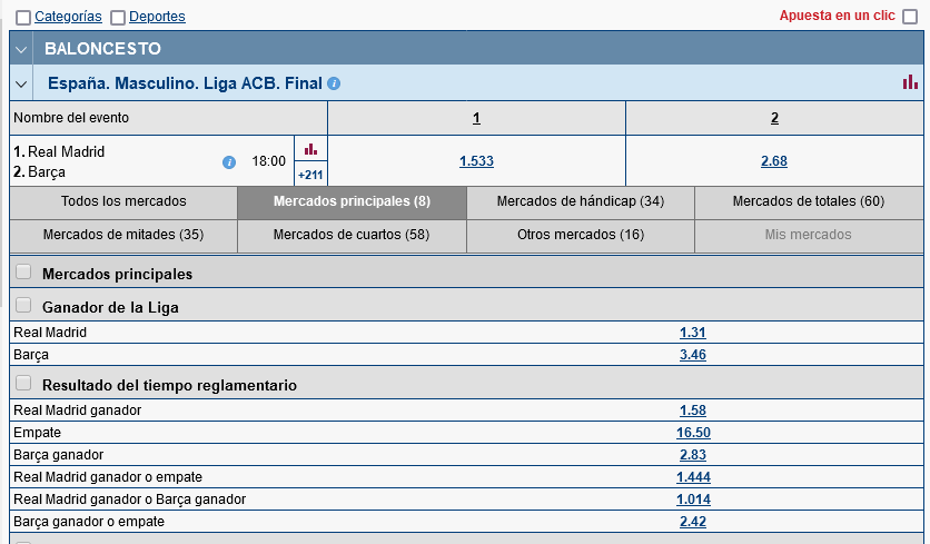 Screenshot 2022-06-19 at 16-50-00 Apuestas en Real Madrid vs Barça partido el Final Eliminatorias Liga ACB Masculino España Baloncesto 19 jun. 2022.png