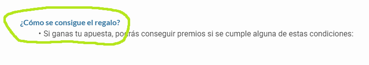 2022-10-08 01_49_26-5x1 de La Liga.png
