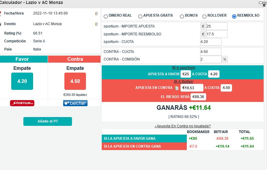 Screenshot 2022-11-09 at 10-46-56 Oddsmatcher España NinjaBet.es.png