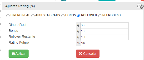 cefaa97d-7868-4abb-a8e8-52af3ec838c9-image.png