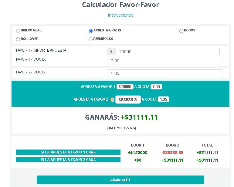 apuesta gratuita mundial.JPG