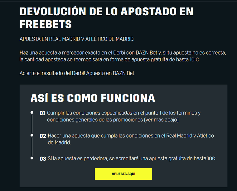 copa del rey DAZN.png