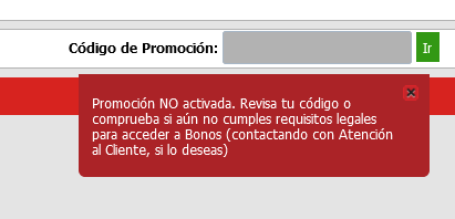 imagen.png