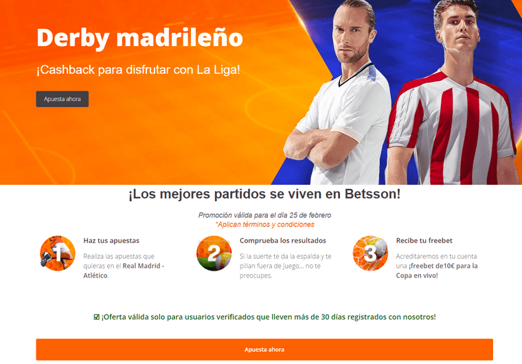 DERBI BETSSON.png