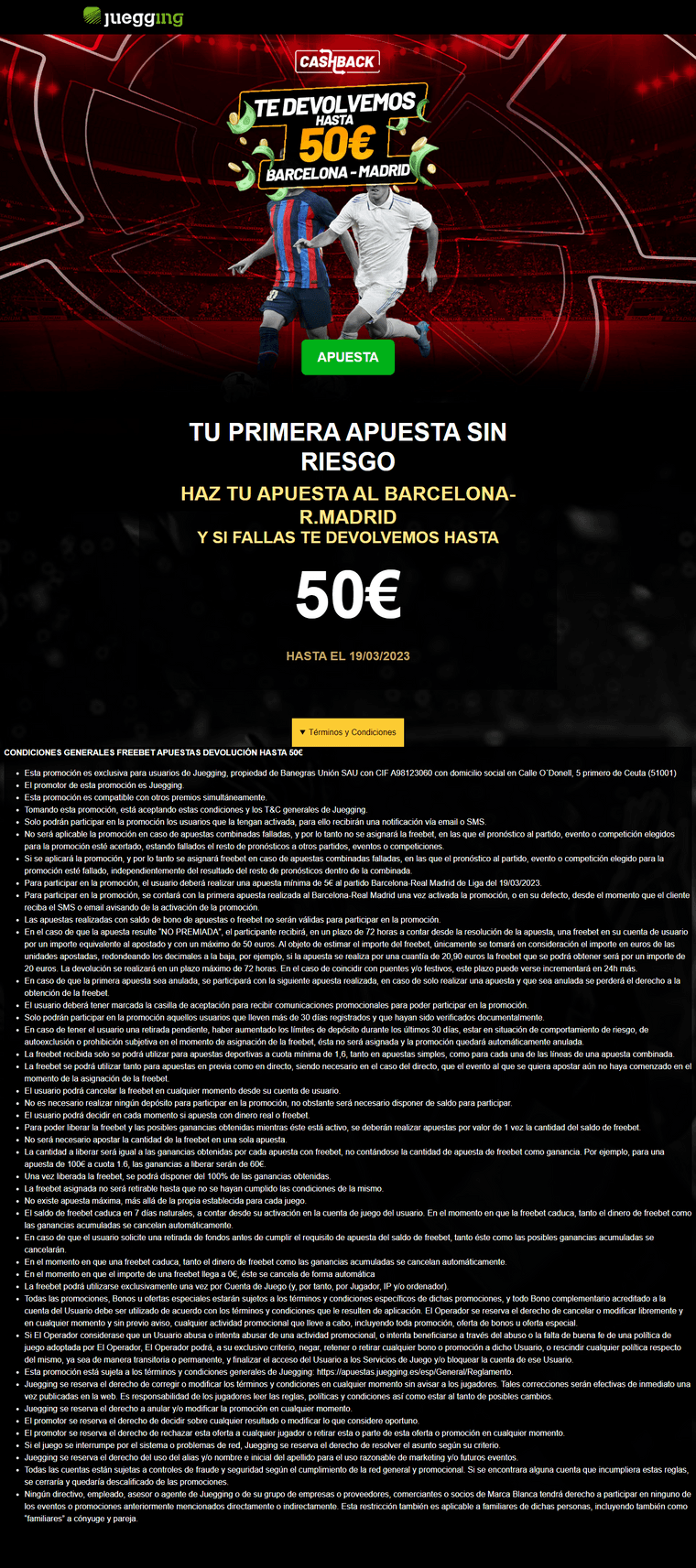 screencapture-juegging-es-promocion-cashback-barcelona-real-madrid-2023-03-17-12_35_08.png