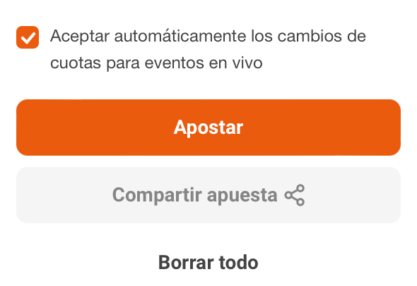 Opción seleccionada por defecto.png