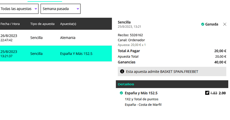 83675dd1-a03d-4a0c-ac70-db7bb986de54-imagen.png
