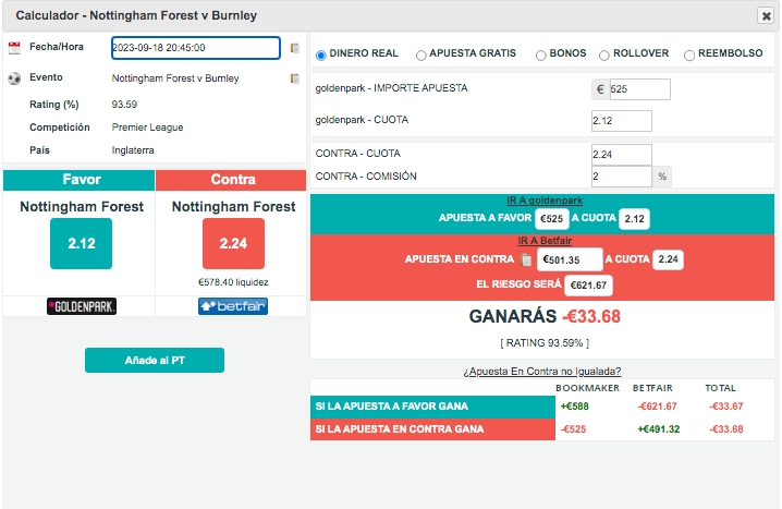 Captura de pantalla 2023-09-18 a las 19.28.34.png