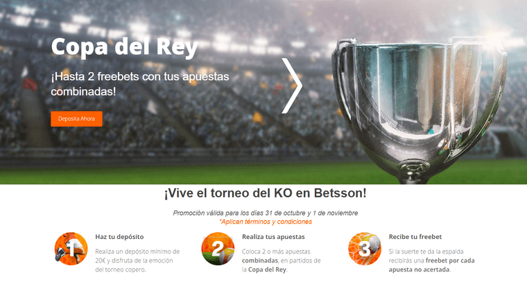 betsson copa.png