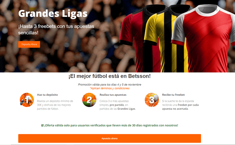 BETSSON LIGAS.png