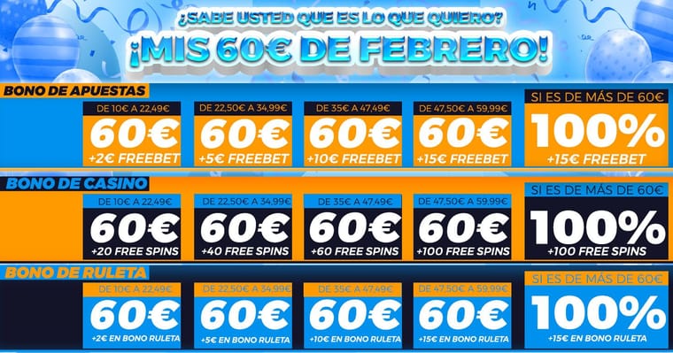 promociones-oferta-especial-mis-60-de-febrero-deposito-ruletas-casino-apuestas-desktop.jpg