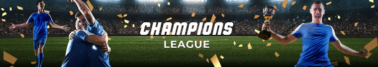 promo-champions_league-d-GP.png