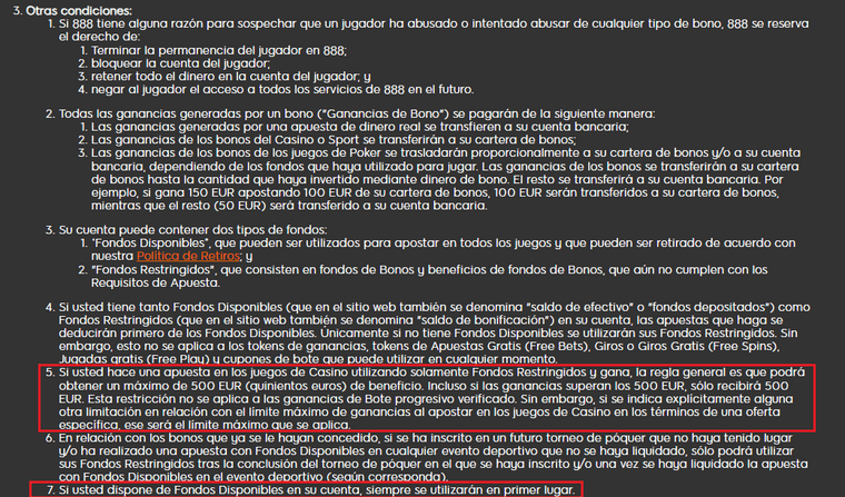 Captura de pantalla 2024-05-07 001557.png