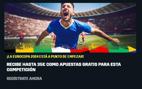 Screenshot 2024-06-12 at 09-00-24 DAZN Bet - Apuestas deportivas y Casino.png