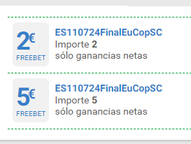 codere.png