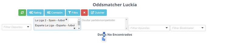 luckia.png