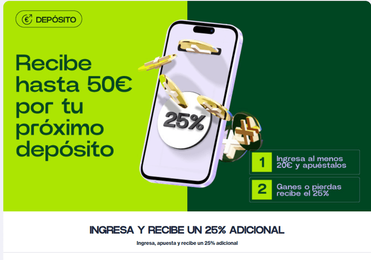 retabet 1.png