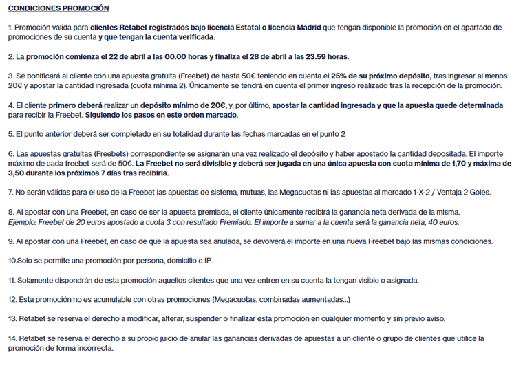 retabet 2.png