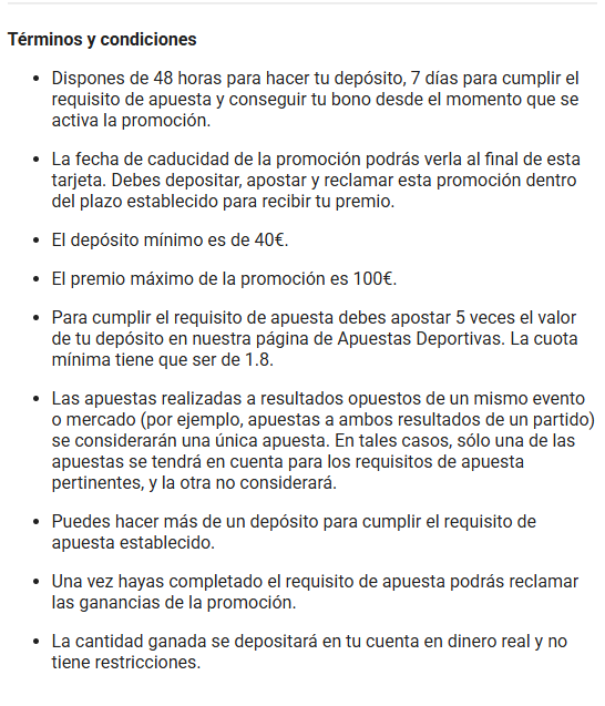 promo 2.png