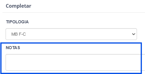 7a2a5315-716f-4cb0-8bfe-8aaf00339cb0-image.png