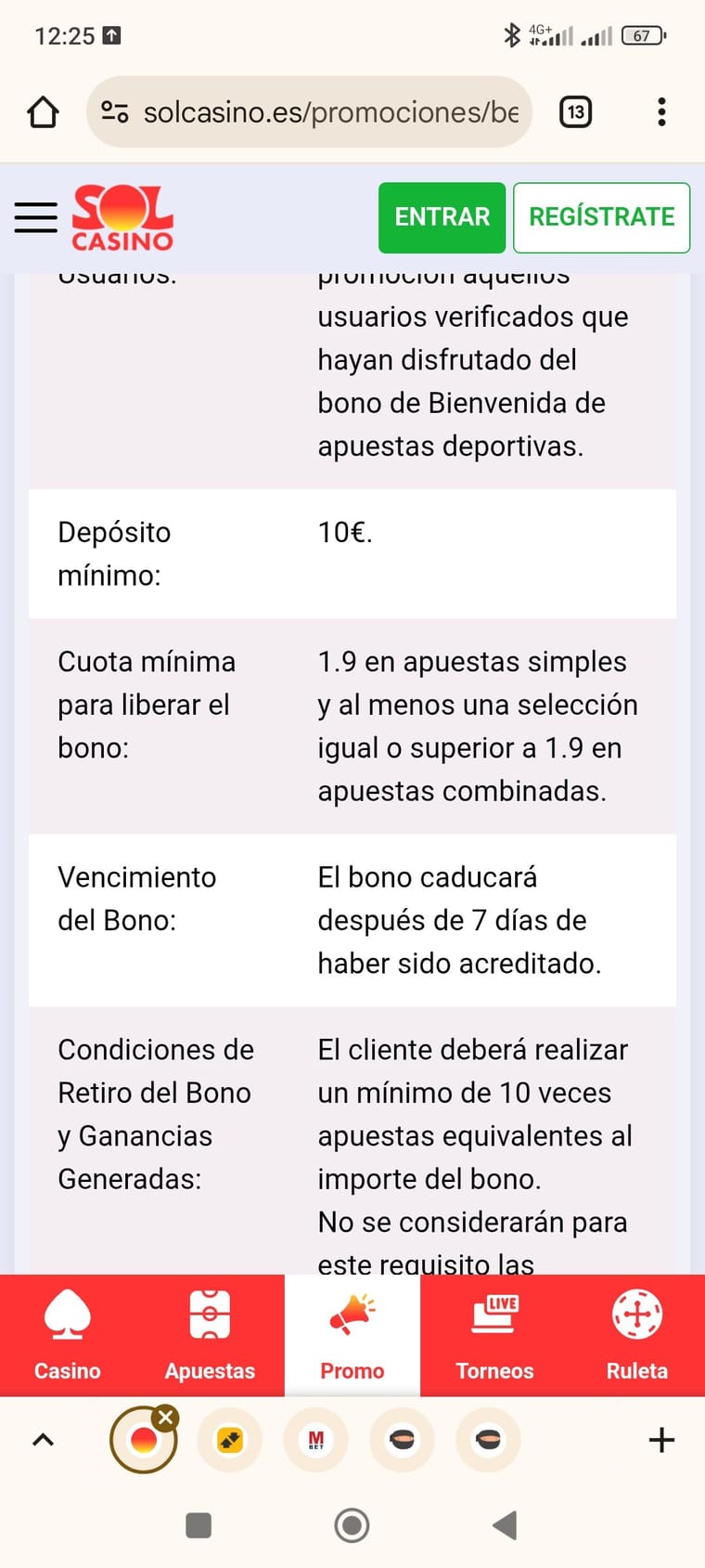 Screenshot_2025-05-15-12-25-09-098_com.android.chrome.jpg
