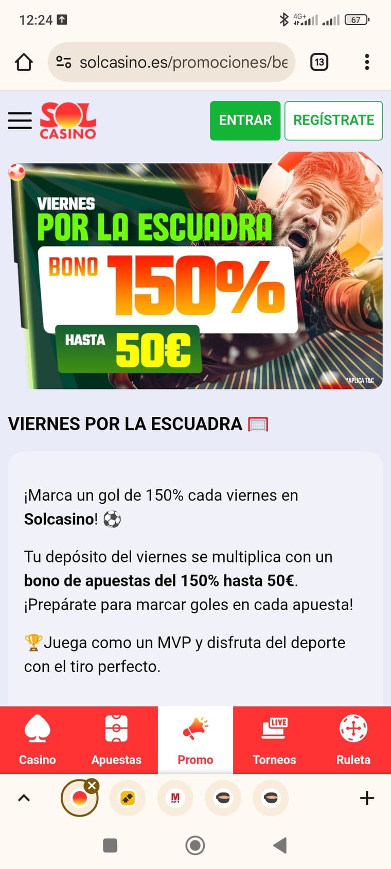 Screenshot_2025-05-15-12-24-55-899_com.android.chrome.jpg