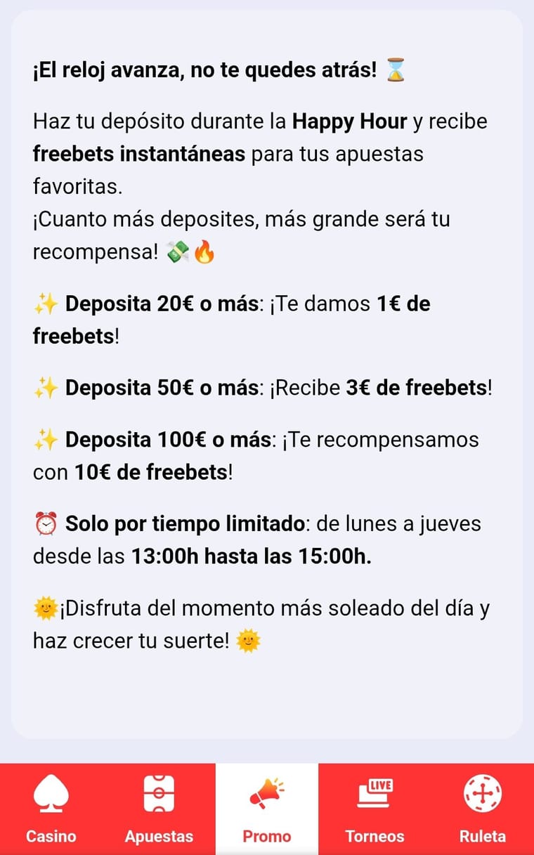 Screenshot_2025-05-15-12-24-26-672_com.android.chrome-edit.jpg
