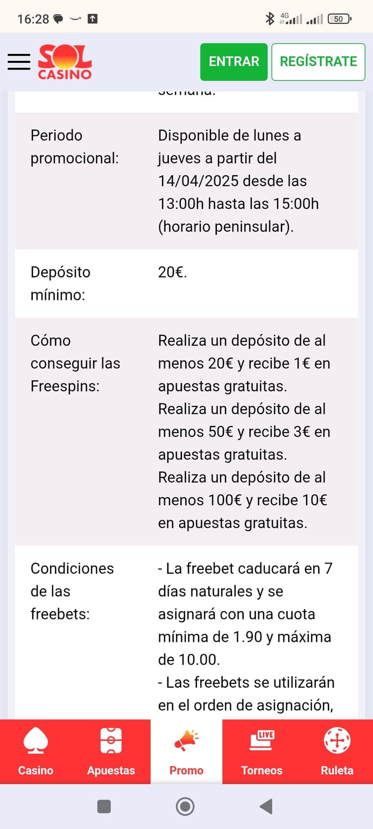 Screenshot_2025-05-15-16-28-32-671_com.android.chrome.jpg