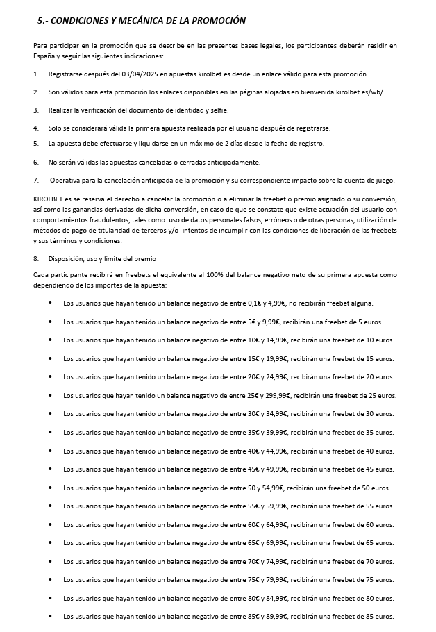 ae1901a9-6abd-4d30-8430-d2c58c452b62-{316A479A-6F4F-4379-97C1-A7500A5F7299}.png