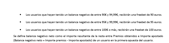 9653e031-1355-49e8-802f-21b57ca927e8-{CF7AB6FC-2B5B-43AC-BC8E-74842ED8769E}.png
