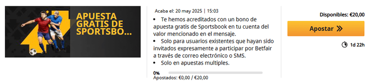 betfairsport.png