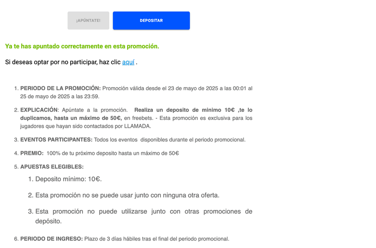 Screenshot 2025-05-23 at 4.29.21 PM.png