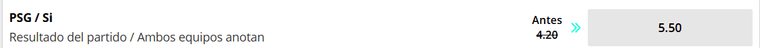 a1b02c15-c9bd-4cce-a462-89a691562ddc-image.png