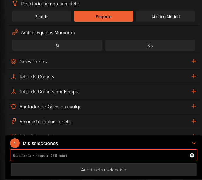 Captura de pantalla 2025-06-19 a las 22.01.15.png