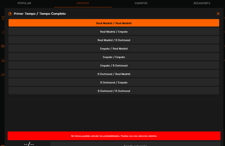 Screenshot 2025-07-05 at 19-58-39 Real Madrid vs Dortmund Odds 888 Sport.png