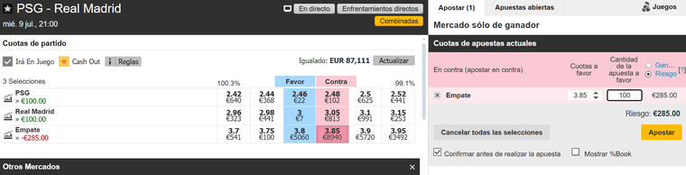Captura de pantalla 2025-07-09 002755.png